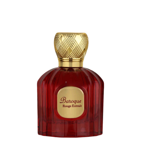 Baroque Rouge Extrait 100ml EDP