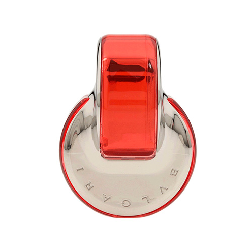 MINI BVLGARI OMNIA CORAL EDT 5ML