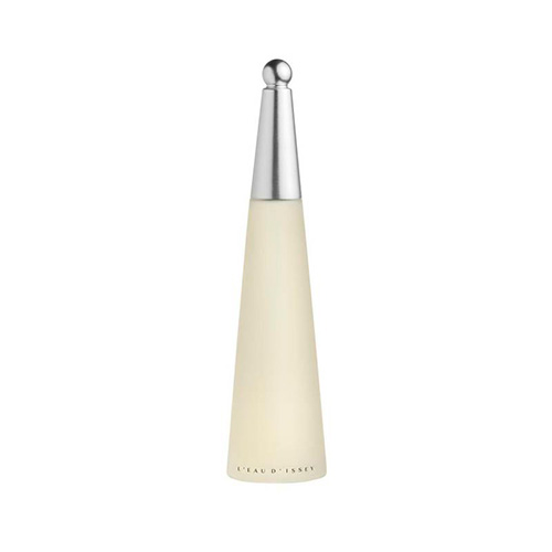 MINI ISSEY MIYAKE EDT F 10ML