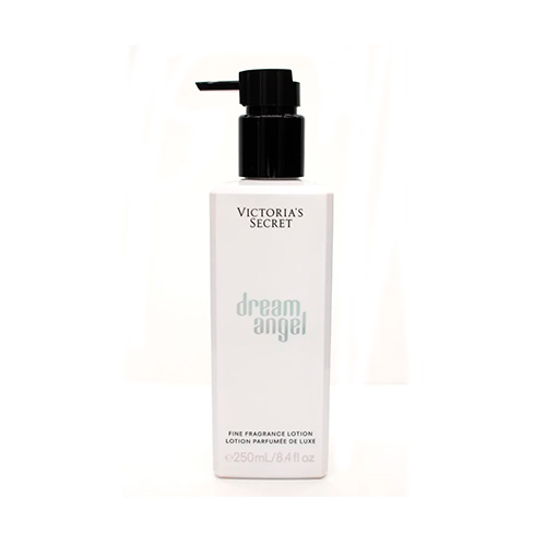 Victoria's Secret Lotion Dream Angel 250ML