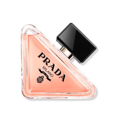 Prada Paradoxe 90ml edp