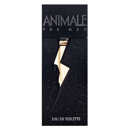 Animale for men  edt- 100ml