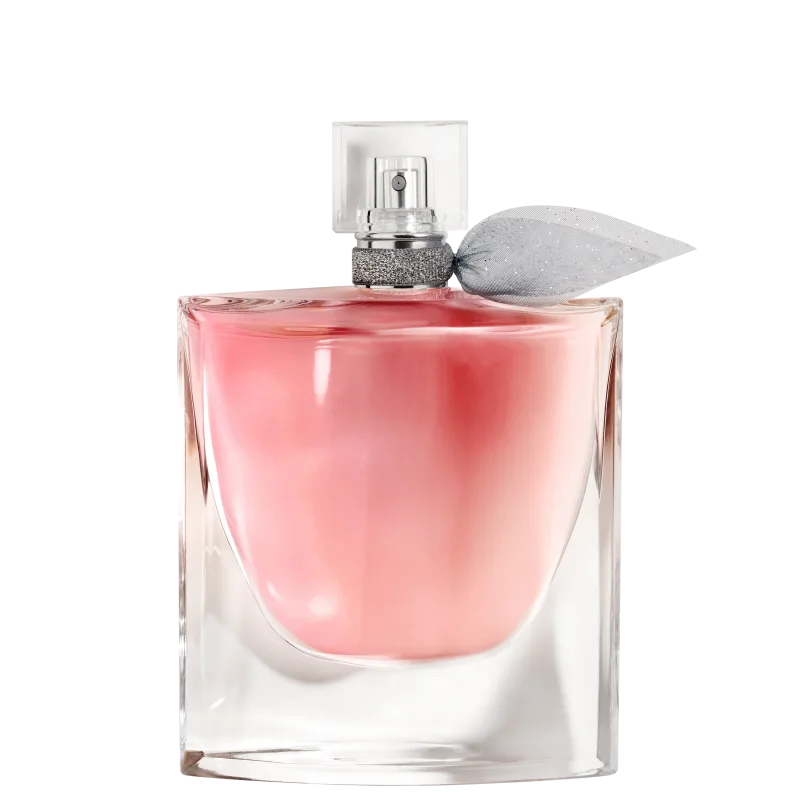 Lancôme La Vie Est Belle Eau de Parfum Feminino 100ml