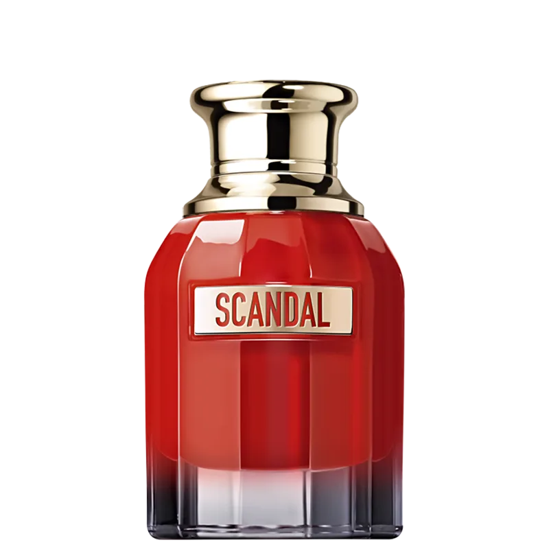 Scandal Jean Paul Gaultier Le Parfum - Perfume Feminino 30ml