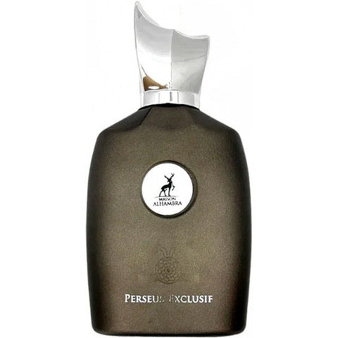 Perseus Exclusif 100ml edp