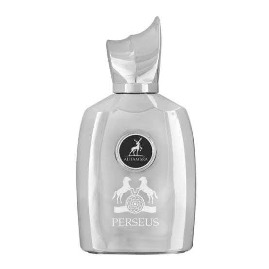 Perseus edp 100ml (Ref. Pegasus parfums de marly)