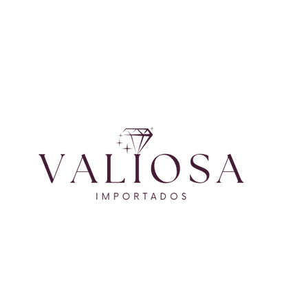 Valiosa Importados