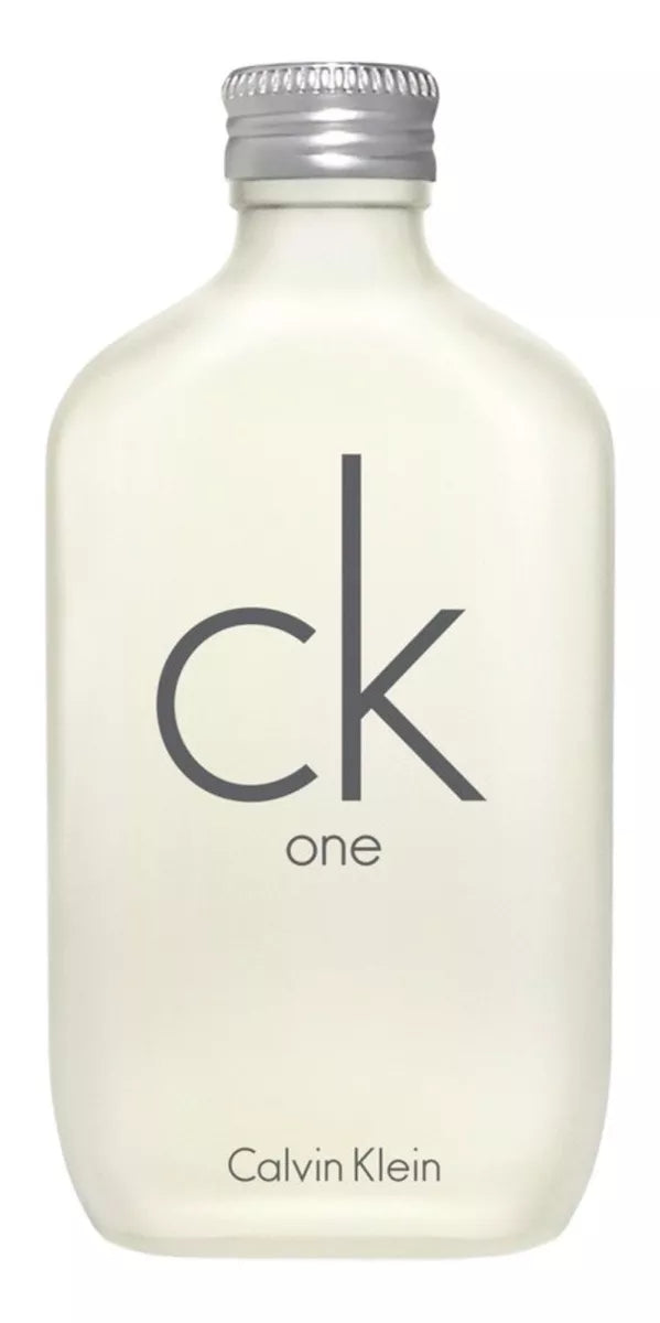 Calvin Klein CK  One EDT 100ml