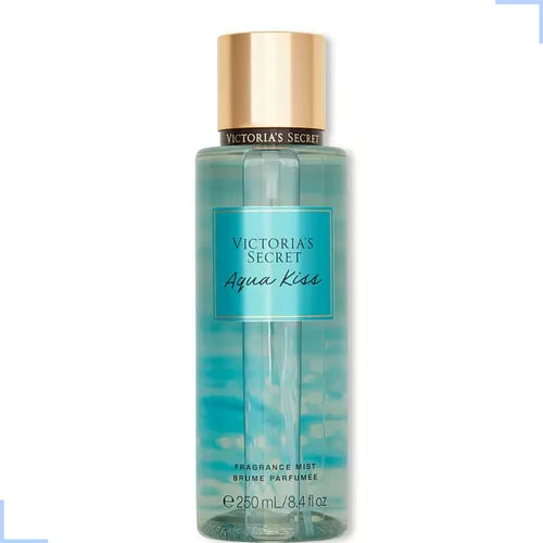 Body splash Aqua Kiss 250 ml – Victoria’s Secret