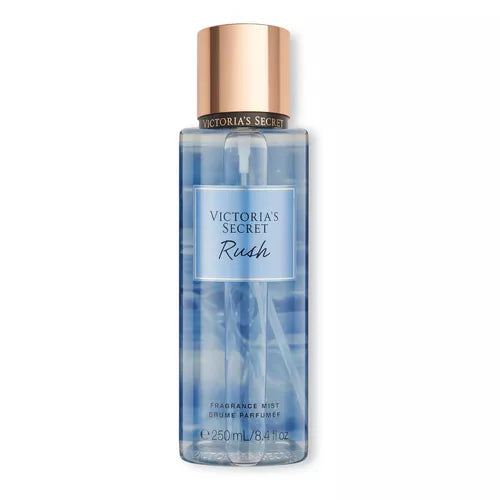 Body Splash Victoria's Secret Rush 250ml