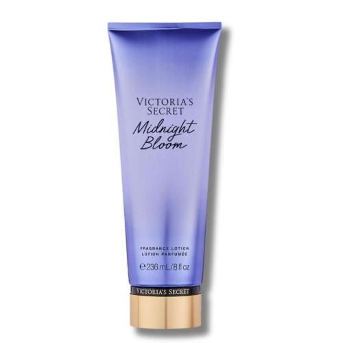 Body Lotion Midnight Bloom - 236ml