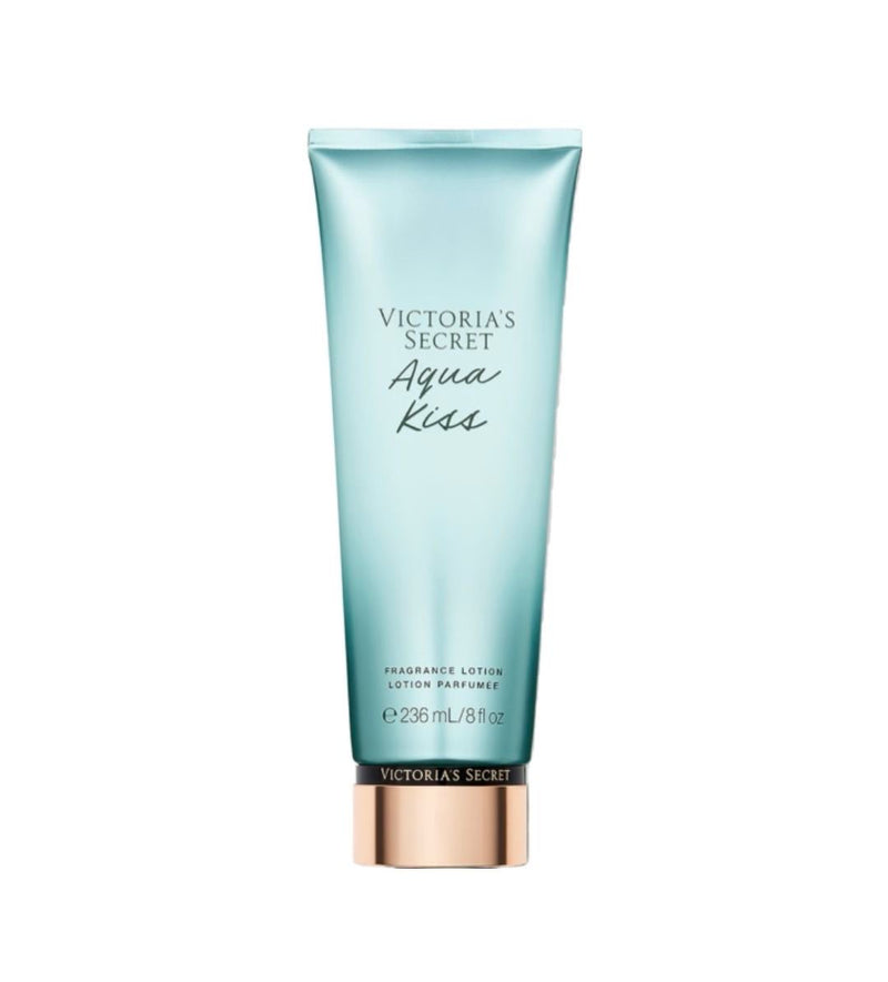 Body Lotion Aqua Kiss - 236ml