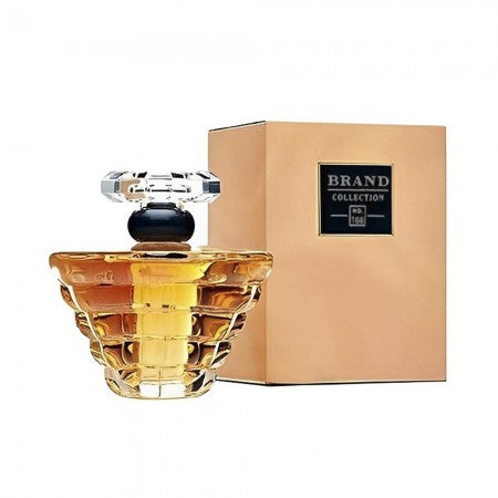 Brand Collection No.166 EDP Feminino 25ml