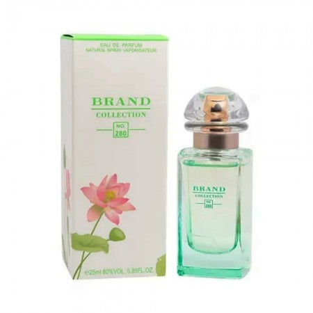 Brand Collection No.280 EDP Feminino 25ml