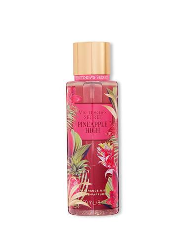 Body Splash Victoria's Secret Pineapple High 250ML