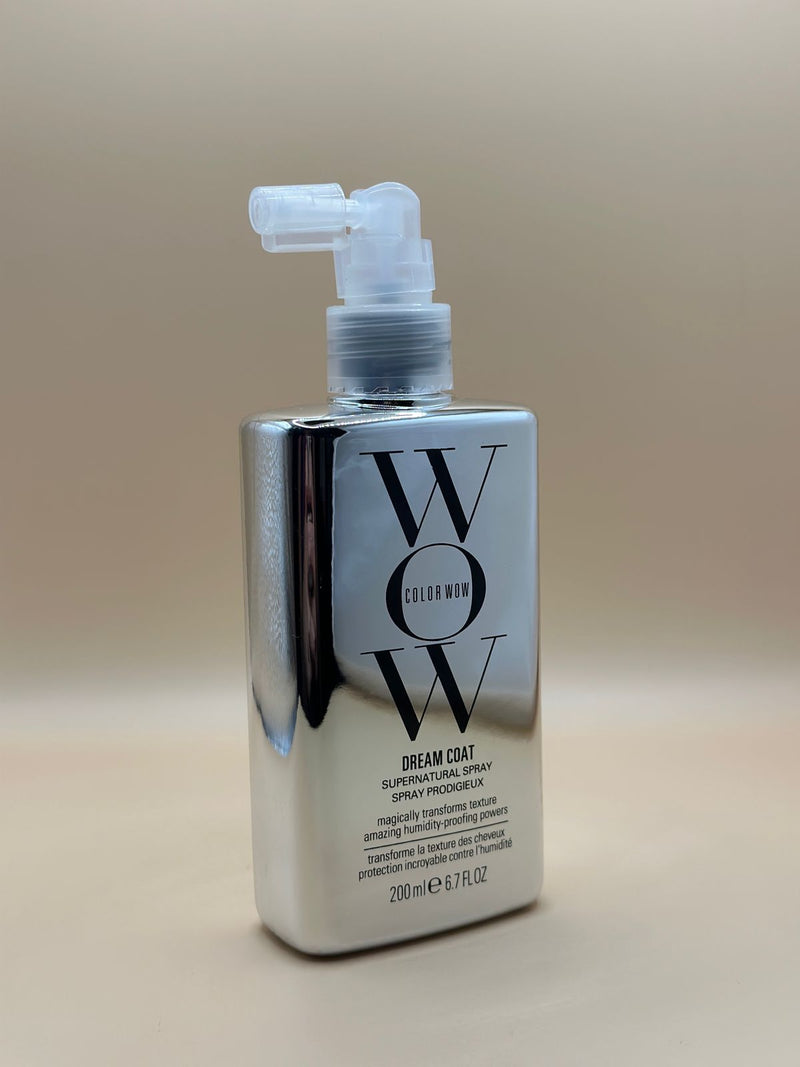 Color Wow Dream Coat Supernatural Spray 200ml