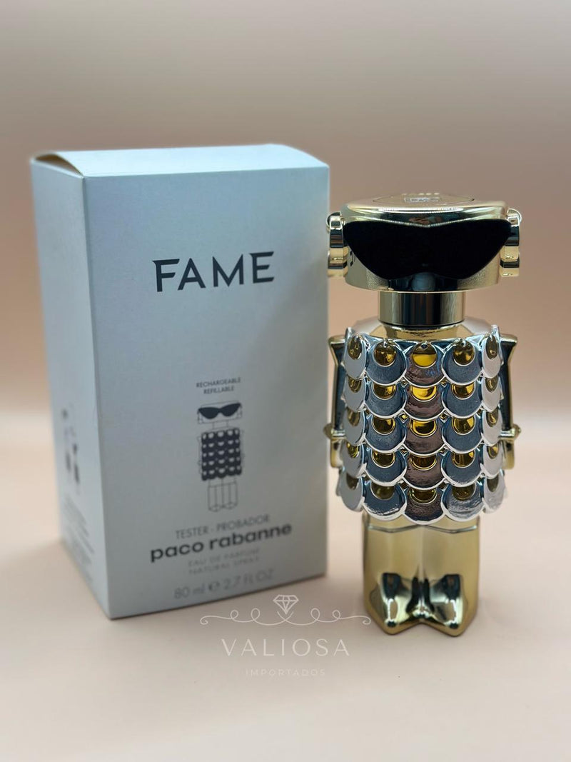 Tester Fame 80ml