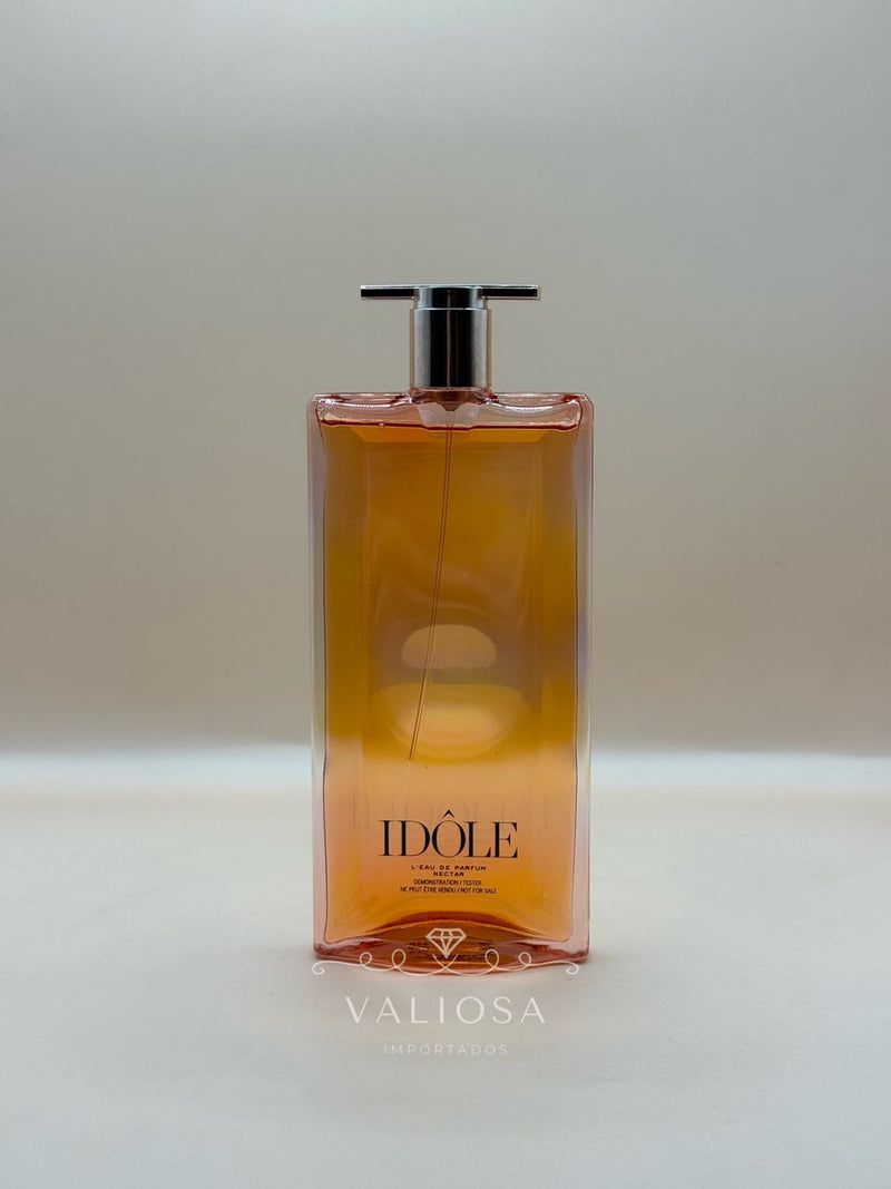 Tester Idole Nectar 50ml edp