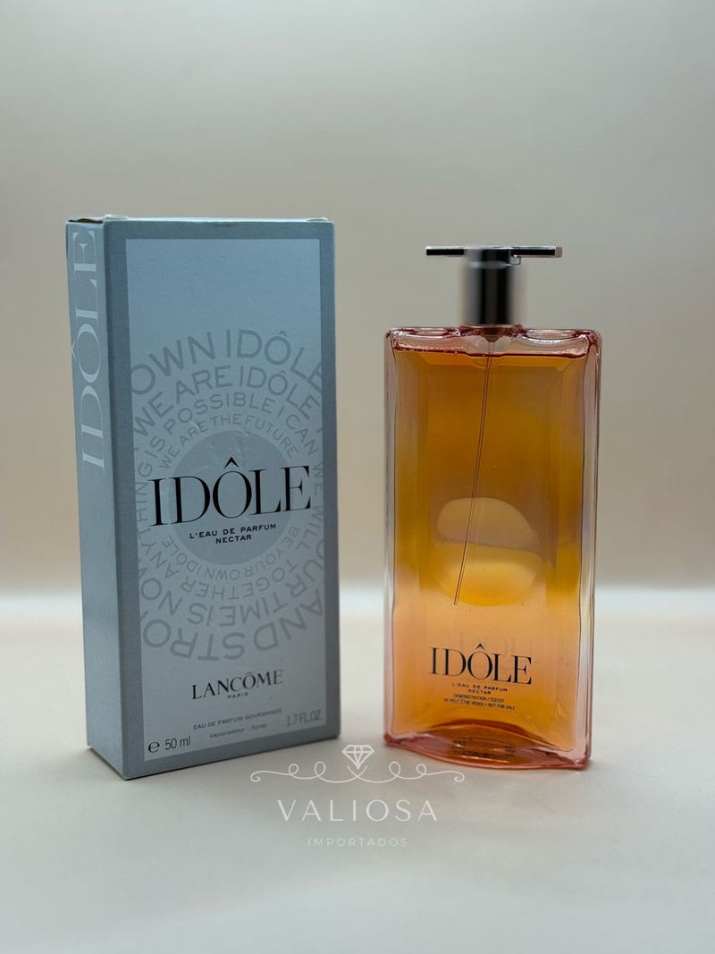 Tester Idole Nectar 50ml edp