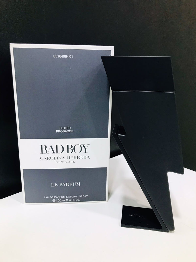 Tester Bad Boy Le Parfum 100ml