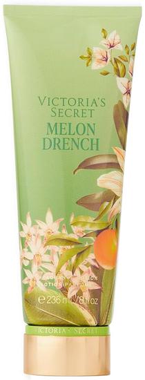 Loção Corporal Victoria's Secret Melon Drench 236ML