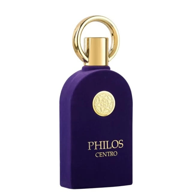 Philos Centro 100ml