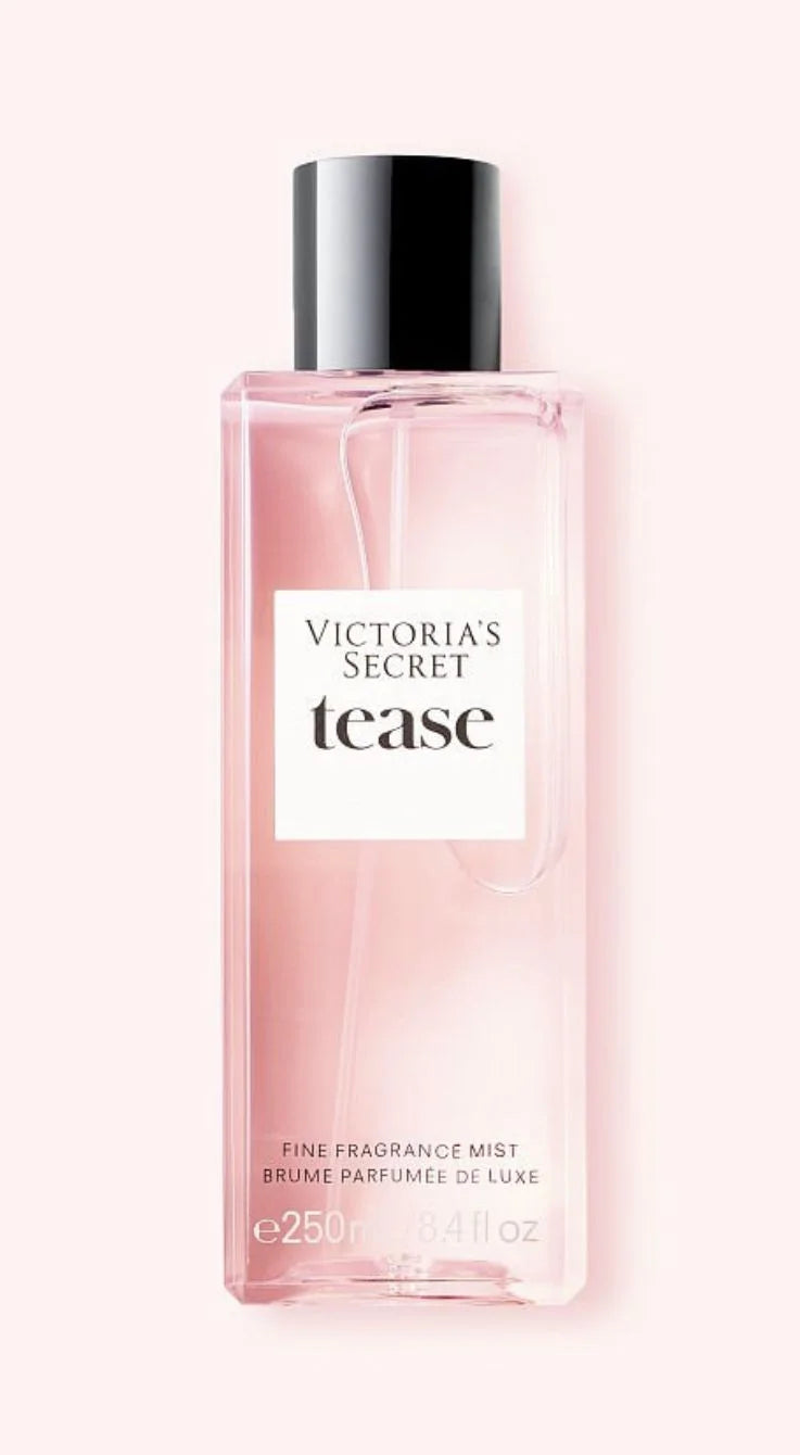 Victoria's Secret Body Splash Tease 250ml