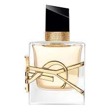 YSL Libre   Eau de Parfum 30ml