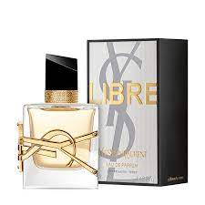 YSL Libre   Eau de Parfum 30ml