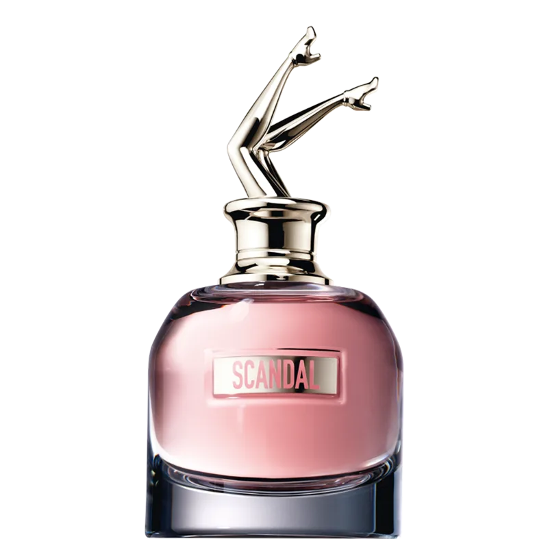 Jean Paul Gaultier Scandal Edp - Femenino 80 ML