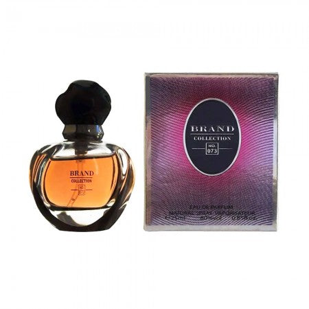 Brand Collection No.073 EDP Feminino 25ml