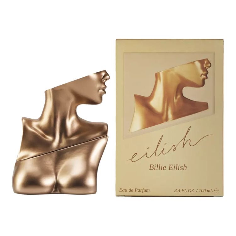 Perfume Eilish 100ml Edp