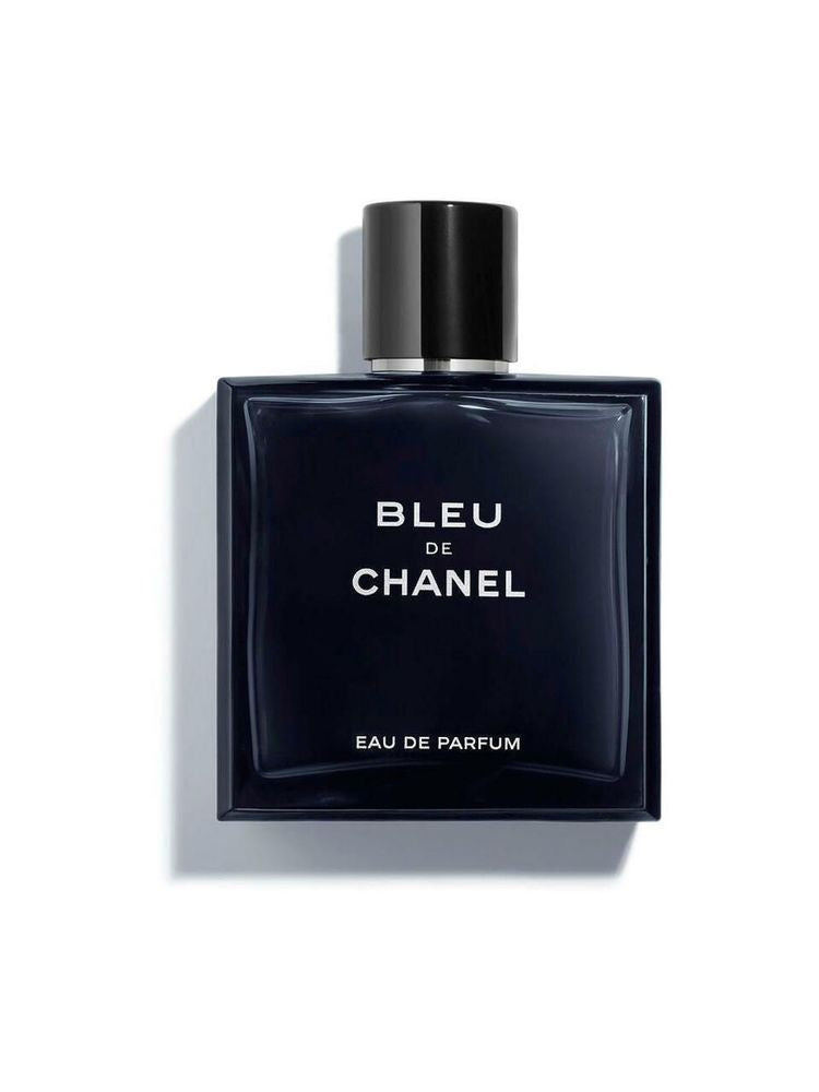 Bleu de Chanel EDP - 100ml