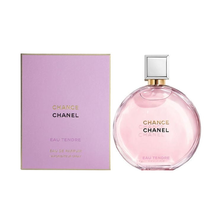 Chanel Chance Tendre EDT 100ml