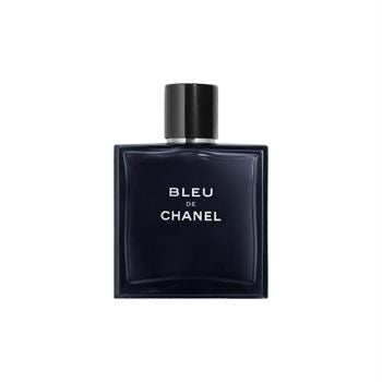 Bleu de Chanel EDT - 100ml