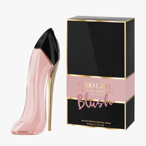 Carolina Herrera Good Girl Blush EDP 80ml