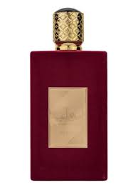 Ameerat Al Arab Asdaaf Eau de Parfum 100 ml