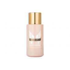 BODY LOTION OLYMPEA PACO RABANNE - LOÇÃO CORPORAL