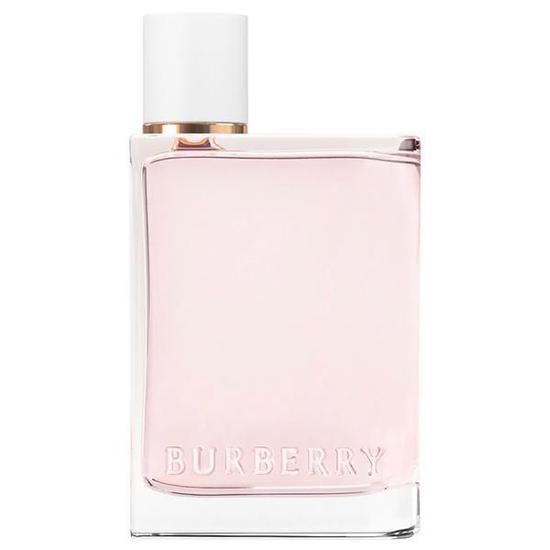 Burberry Her Blossom Eau de Toilette Feminino 100ML