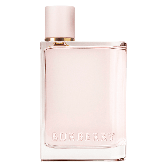 Burberry Her Eau de Pafum Feminino 100ML