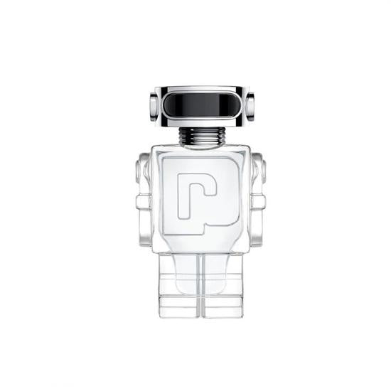 Miniatura Paco Phantom Eau de Toilette 5ML