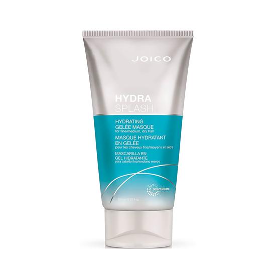 Mascara Capilar Joico Hydra Splash 150ML