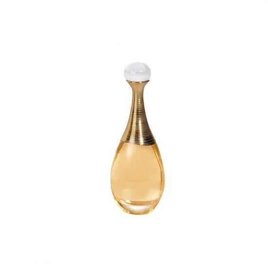 Miniatura Dior J'Adore Eau de Parfum 5ML