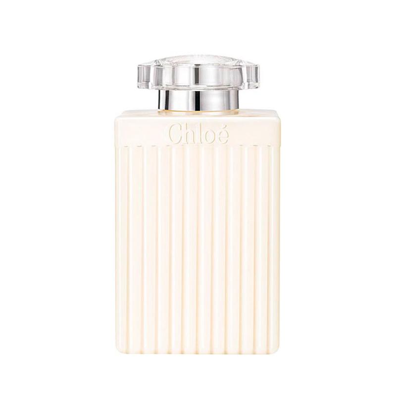 Chloé Loção Corporal 200ml