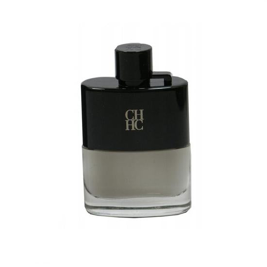 Miniatura Carolina CH Men Prive Eau de Toilette 7ML