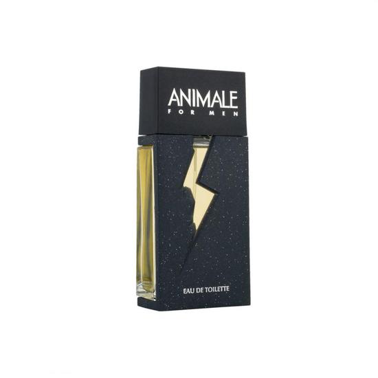 Miniatura Animale For Men Eau de Toilette 5ML