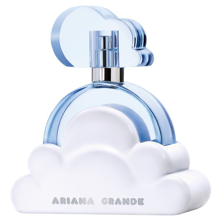 Ariana Grande Cloud EDP 100ml