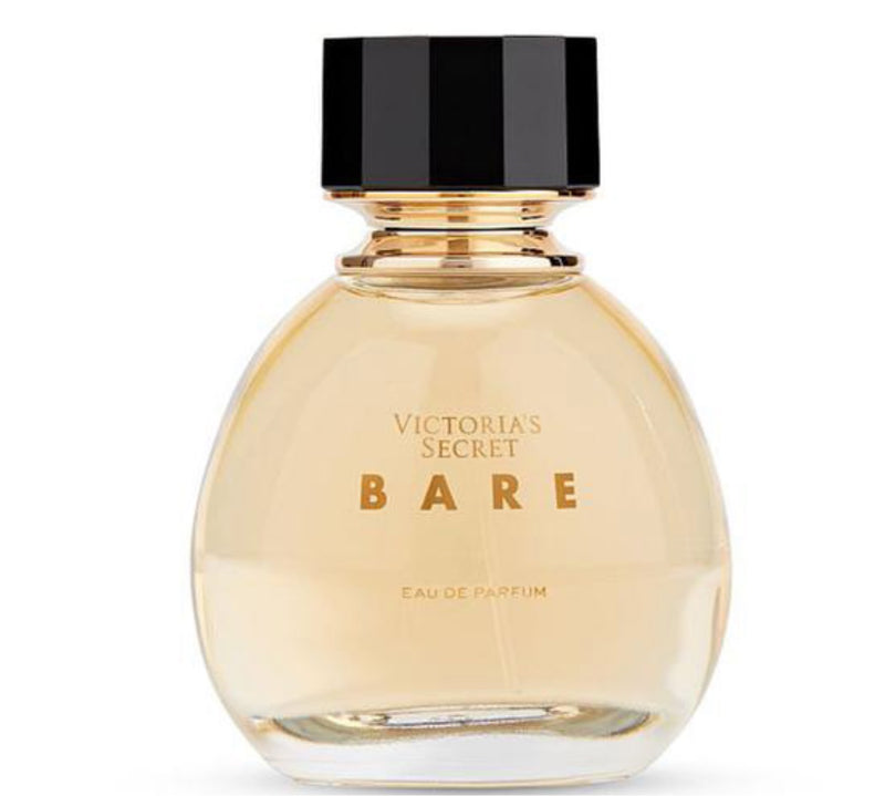 Victoria's Secret Bare Edp Feminino - 50ml