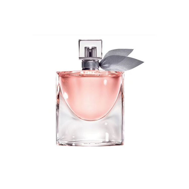 Lancome La vie est Belle edp 30ML