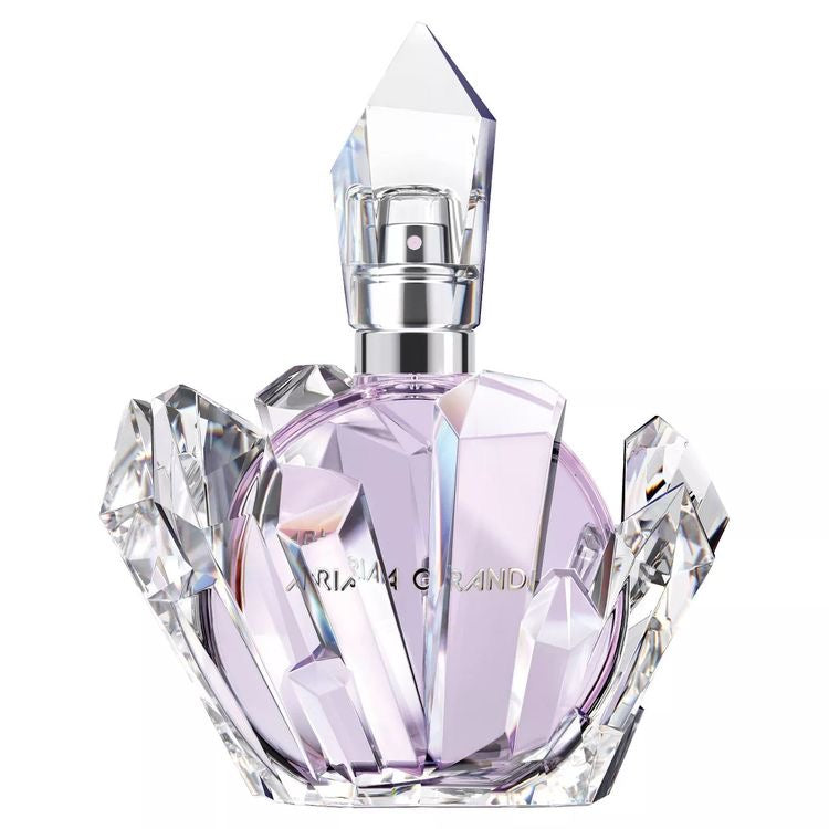 Ariana Grande G.r.e.m EDP 100ml